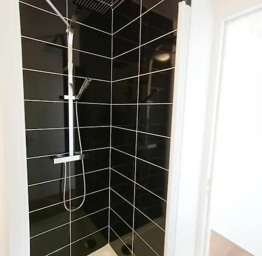 Le Gourmand *t2 * Lourdes